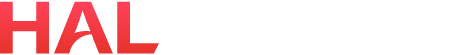HAL Experts Logo